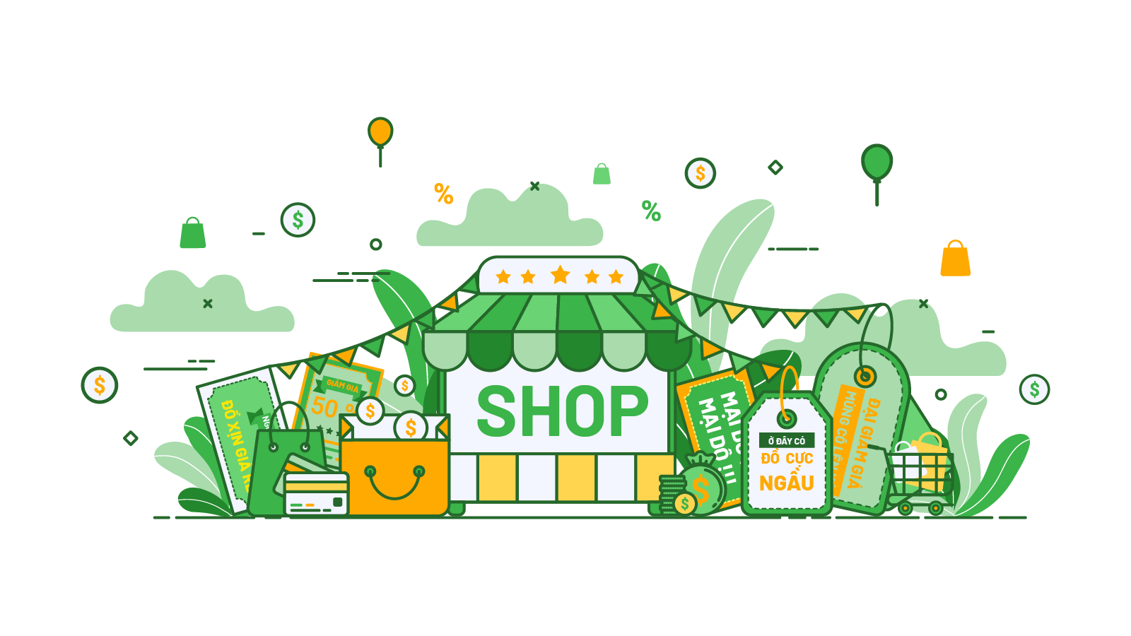banner-Khanh Huyen